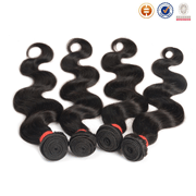 Hair extension sale Oval