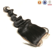 Oval Micro loop hair extensions